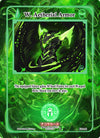 Image for W. Aetherial Armor (Eternal Echoes [1st Edition]) (EE-141) - Akora TCG