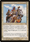 Image for Zhalfirin Commander (Mirage) - Magic: The Gathering