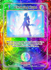 Image for Cleansing Light (Eternal Echoes [1st Edition]) (EE-151) - Akora TCG