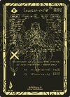 Image for Ancient Seraph (Serial Numbered) (Eternal Echoes [1st Edition]) (EE-165-AR) - Akora TCG