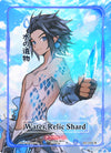 Image for Water Relic Shard (Character Rare) (Eternal Echoes [1st Edition]) (EE-119-CR) - Akora TCG