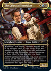 Image for The Celestial Toymaker (Secret Lair Drop Series) (1582) - Magic: The Gathering