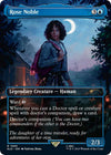 Image for Rose Noble (Secret Lair Drop Series) (1580) - Magic: The Gathering