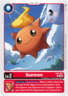 Image for Sunmon (EX05) (5001)