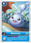 Image for Moonmon (EX05) (5002)