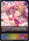 Image for Smart Falcon (SL) (CP01: Umamusume: Pretty Derby) (CP01-SL03EN) - Shadowverse: Evolve