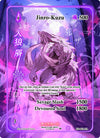 Image for Jinro-Kuzu (Full Art) (Eternal Echoes [1st Edition]) (EE-021-FA) - Akora TCG