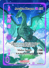 Image for Awoken Dragon (Full Art) (Eternal Echoes [1st Edition]) (EE-024-FA) - Akora TCG