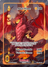Image for Akai-Hane (Full Art) (Eternal Echoes [1st Edition]) (EE-033-FA) - Akora TCG