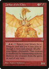 Image for Zirilan of the Claw (Mirage) - Magic: The Gathering