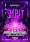 Image for Spirit Plane (Full Art) (Eternal Echoes [1st Edition]) (EE-084-FA) - Akora TCG