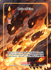 Image for Rain of Fire (Full Art) (Eternal Echoes [1st Edition]) (EE-108-FA) - Akora TCG