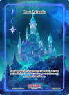 Image for Lost Atlantis (Full Art) (Eternal Echoes [1st Edition]) (EE-111-FA) - Akora TCG