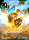 Image for Electric Ruins (Full Art) (Eternal Echoes [1st Edition]) (EE-129-FA) - Akora TCG