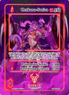 Image for Orokana-Suriza (Extended Art) (Eternal Echoes [1st Edition]) (EE-012-EX) - Akora TCG