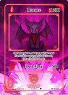 Image for Rozure (Extended Art) (Eternal Echoes [1st Edition]) (EE-013-EX) - Akora TCG