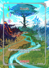 Image for Inervia (Full Art) (Eternal Echoes [1st Edition]) (EE-147-FA) - Akora TCG