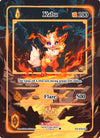 Image for Kabu (Extended Art) (Eternal Echoes [1st Edition]) (EE-034-EX) - Akora TCG
