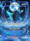 Image for Zeis-Furo (Extended Art) (Eternal Echoes [1st Edition]) (EE-038-EX) - Akora TCG