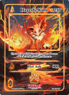 Image for Hageshi-Kabu (Extended Art) (Eternal Echoes [1st Edition]) (EE-035-EX) - Akora TCG