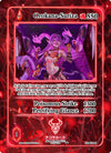 Image for Orokana-Suriza (Holo) (Eternal Echoes [1st Edition]) (EE-012-H) - Akora TCG