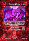 Image for Rozure-Hane (Holo) (Eternal Echoes [1st Edition]) (EE-015-H) - Akora TCG