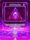 Image for All-Seeing Eye (Extended Art) (Eternal Echoes [1st Edition]) (EE-085-BT) - Akora TCG