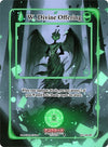 Image for W. Divine Offering (Extended Art) (Eternal Echoes [1st Edition]) (EE-144-BT) - Akora TCG