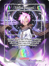 Image for Time Reversal (Extended Art) (Eternal Echoes [1st Edition]) (EE-148-BT) - Akora TCG