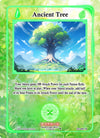 Image for Ancient Tree (Holo) (Eternal Echoes [1st Edition]) (EE-091-H) - Akora TCG