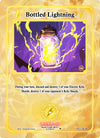 Image for Bottled Lightning (Holo) (Eternal Echoes [1st Edition]) (EE-136-H) - Akora TCG