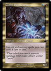 Image for Goblin Electromancer (Retro Frame) (Ravnica Remastered) (367) - Magic: The Gathering