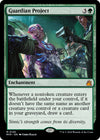 Image for Guardian Project (Ravnica Remastered) (146) - Magic: The Gathering