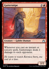 Image for Guttersnipe (Ravnica Remastered) (110) - Magic: The Gathering
