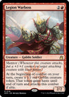 Image for Legion Warboss (Ravnica Remastered) (116) - Magic: The Gathering