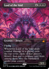Image for Lord of the Void (Anime Borderless) (Ravnica Remastered) (424) - Magic: The Gathering