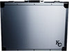 Image for 25th Anniversary Ultimate Kaiba Set Briefcase - YuGiOh