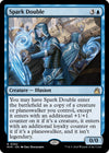 Image for Spark Double (Ravnica Remastered) (62) - Magic: The Gathering