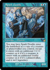 Image for Spark Double (Retro Frame) (Ravnica Remastered) (319) - Magic: The Gathering