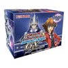 Image for Speed Duel GX: Midterm Destruction Mini Box - YuGiOh