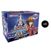 Image for Speed Duel GX: Midterm Destruction Mini Box Display - YuGiOh