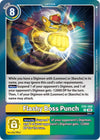 Image for Flashy Boss Punch (EX05) (5068)