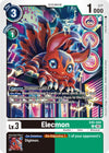 Image for Elecmon (EX05) (5044)