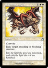 Image for Devouring Light (Retro Frame) (Ravnica Remastered) (305) - Magic: The Gathering