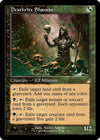 Image for Deathrite Shaman (Retro Frame) (Ravnica Remastered) (363) - Magic: The Gathering