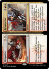 Image for Response // Resurgence (Ravnica Remastered) (247) - Magic: The Gathering