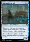 Image for Murmuring Mystic (Ravnica Remastered) (51) - Magic: The Gathering