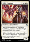 Image for Urbis Protector (Ravnica Remastered) (33) - Magic: The Gathering