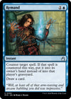 Image for Remand (Ravnica Remastered) (59) - Magic: The Gathering