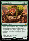 Image for Protean Hulk (Ravnica Remastered) (153) - Magic: The Gathering